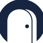 Exitfund Ventures