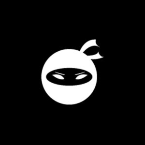 Expert Dojo
