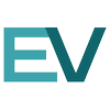 ExSight Ventures