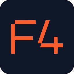 F4 Fund
