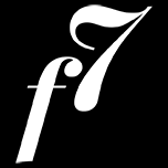 f7 Ventures logo