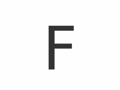 Fabric Health