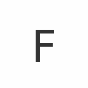 Fabric Health