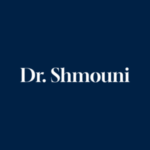 Fady Shmouni