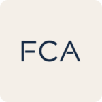 FCA Venture Partners