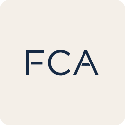 FCA Venture Partners