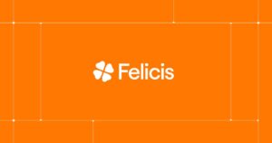 Felicis Ventures