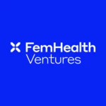 FemHealth Ventures