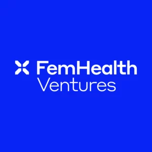 FemHealth Ventures