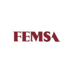 FEMSA Ventures