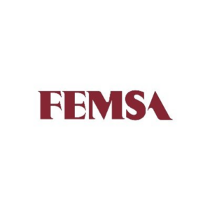 FEMSA Ventures
