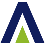Fengate Asset Management