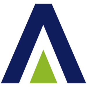 Fengate Asset Management