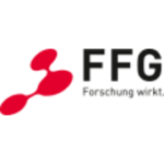 FFG