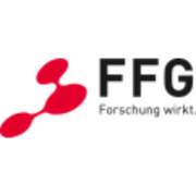 FFG