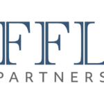 FFL Partners
