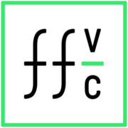 ffVC Tech & Gaming