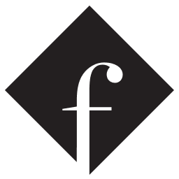 Fika Ventures logo