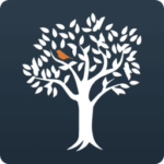 Finch Capital