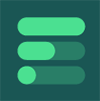 FinThrive Revenue Optimization