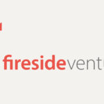 Fireside Ventures