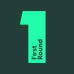 First Round Capital