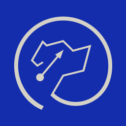 First Star Ventures