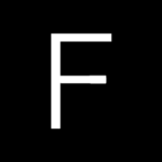Firstime Venture Capital