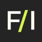 Fitt Insider