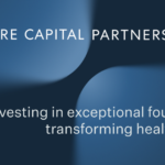 Flare Capital Partners