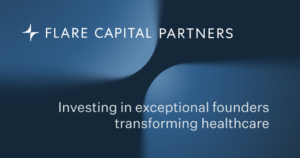 Flare Capital Partners