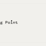Floating Point