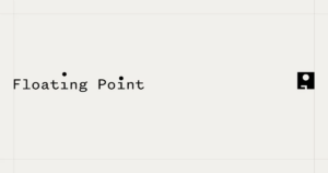 Floating Point