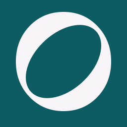 FLORA Ventures logo