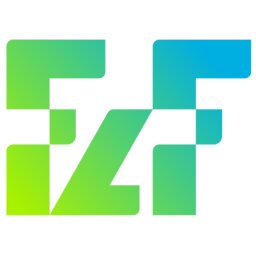 Florida Funders logo