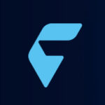 Fluent Ventures
