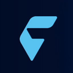 Fluent Ventures