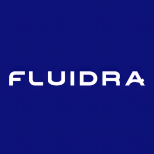 Fluidra
