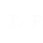 Flying L Partners
