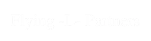 Flying L Partners