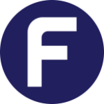 Forbion Capital