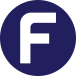 Forbion Capital