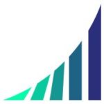 Forepont Capital Partners