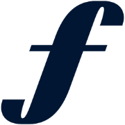 Forerunner Ventures