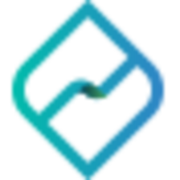 Foresite Capital