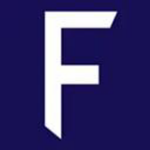 Fortify Ventures
