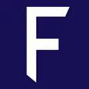 Fortify Ventures