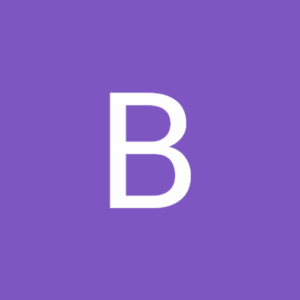 FountainVest