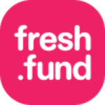 fresh.fund