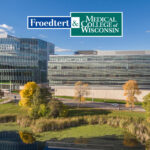 Froedtert Health Innovations
